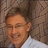 APF France handicap Employee Franck Ledoux's profile photo