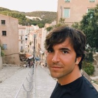 Liguori Pastificio Dal 1820 s.p.A. Employee Pasquale Casillo's profile photo