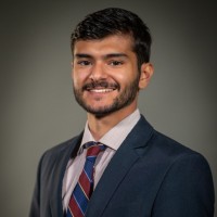 Brian Segovia Email & Phone Number