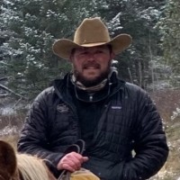 Jason Cooke Email & Phone Number
