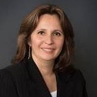 Lyda Mosquera Email & Phone Number