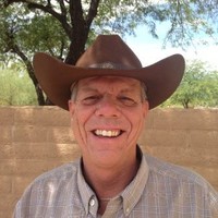 Robert Riddle Email & Phone Number