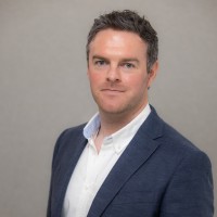 COADY Architects Employee James Matthews's profile photo