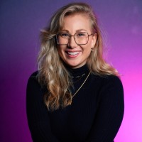 Friederike Schulte Email
