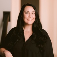 Dot The i Creative Employee Melany Lowe's profile photo