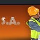 ASTEC COSTA RICA Employee Ing. Eddy Gomez's profile photo