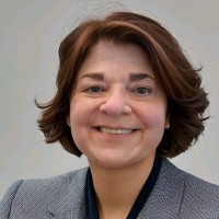 IOWA TOTAL CARE, INC Employee Diane McCoy's profile photo