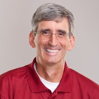 Mike Ferrucci Email & Phone Number