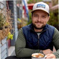 Atlantic Hospitality Employee Miles Hanson's profile photo