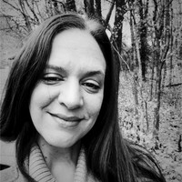 Heather Morse Email & Phone Number