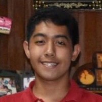 Abacus Intel Employee Aaron Apigo's profile photo