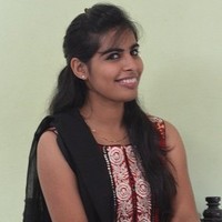 Plug2Field Employee Anchal Mehra's profile photo