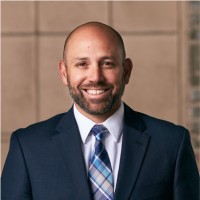 EASTON & EASTON, LLP Employee Saul Wolf's profile photo