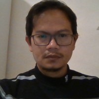 IPB Employee Rahman Rahman's profile photo
