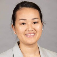 Ia Thao Email & Phone Number