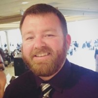 Smoker Friendly Employee Tom Allen's profile photo