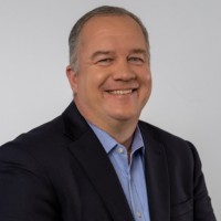 Lamons - ISOTEK Sealing and Isolation Products (Flange Isolation Kits) Employee David Green's profile photo