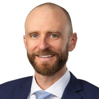 Cambooya Pty Ltd Employee Ben Ware's profile photo