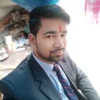 Sumit Raikwar Email