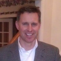 Michael Hilgers Email & Phone Number