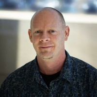 Dan Chaffin Email & Phone Number