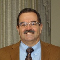 BBVA Compass Employee Rolando Gutierrez's profile photo