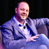 Blitz Insurance Employee Tim Lovett's profile photo