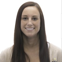 Commonwealth Pain and Spine Employee Shelbi Bisig's profile photo