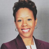 Bridgette Brooks Email
