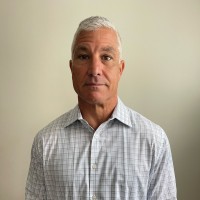 Frank Ferraro's profile photo