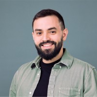 Felipe Valenciano Email & Phone Number