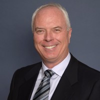 Bill Jesserer Email & Phone Number