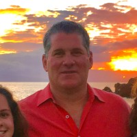 Scott Harkey Email & Phone Number