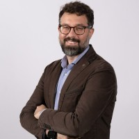Palermo F.C. Employee Gaetano Lombardo's profile photo