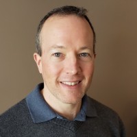Mark Lea-Wilson Email
