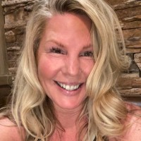 Costco Wholesale Canada Employee Connie Testa's profile photo