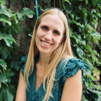 Bronwyn Fleming-Jones Email & Phone Number