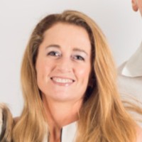 Vs1 Cloud Employee Maureen Mills's profile photo