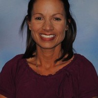 Alagasco Employee Tina Middlebrook's profile photo