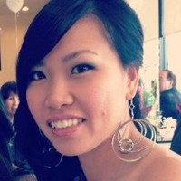 Qualcomm Employee Lan Le's profile photo