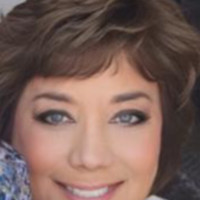 Lori Cole Email & Phone Number