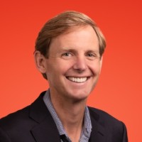 G2 Employee Godard Abel's profile photo