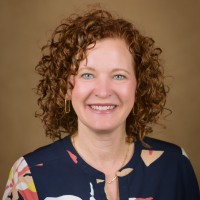 Erin Bennett Email & Phone Number