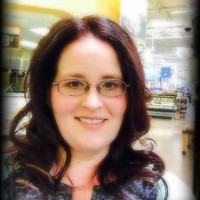 CEI Collision and Fleet Safety Employee Jennifer Wilson's profile photo