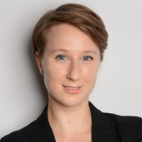 Esther Hoffmann Email