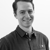 Andrew Schmitt Email & Phone Number