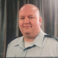 Ian Buxton Email & Phone Number