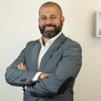 TOC Asociados Employee Renzo Norvani González's profile photo
