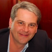 Anthony J. LaBella, Esq. P.C. Employee Anthony Labella's profile photo
