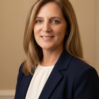 Email e telefono di Renee Oglesby